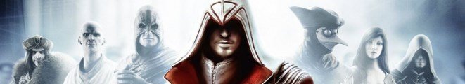 Assassins-Creed-Brotherhood