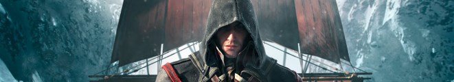 Assassins-Creed-Rogue