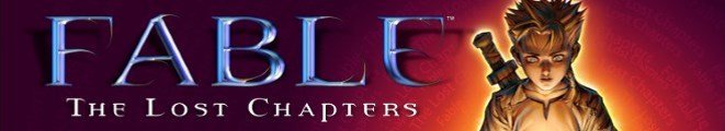 Fable-The-Lost-Chapters