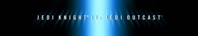 Star-Wars-Jedi-Knight-II-Jedi-Outcast
