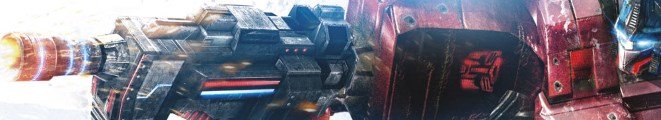 Transformers-War-for-Cybertron